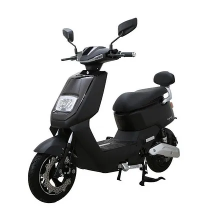 Vespino 7i