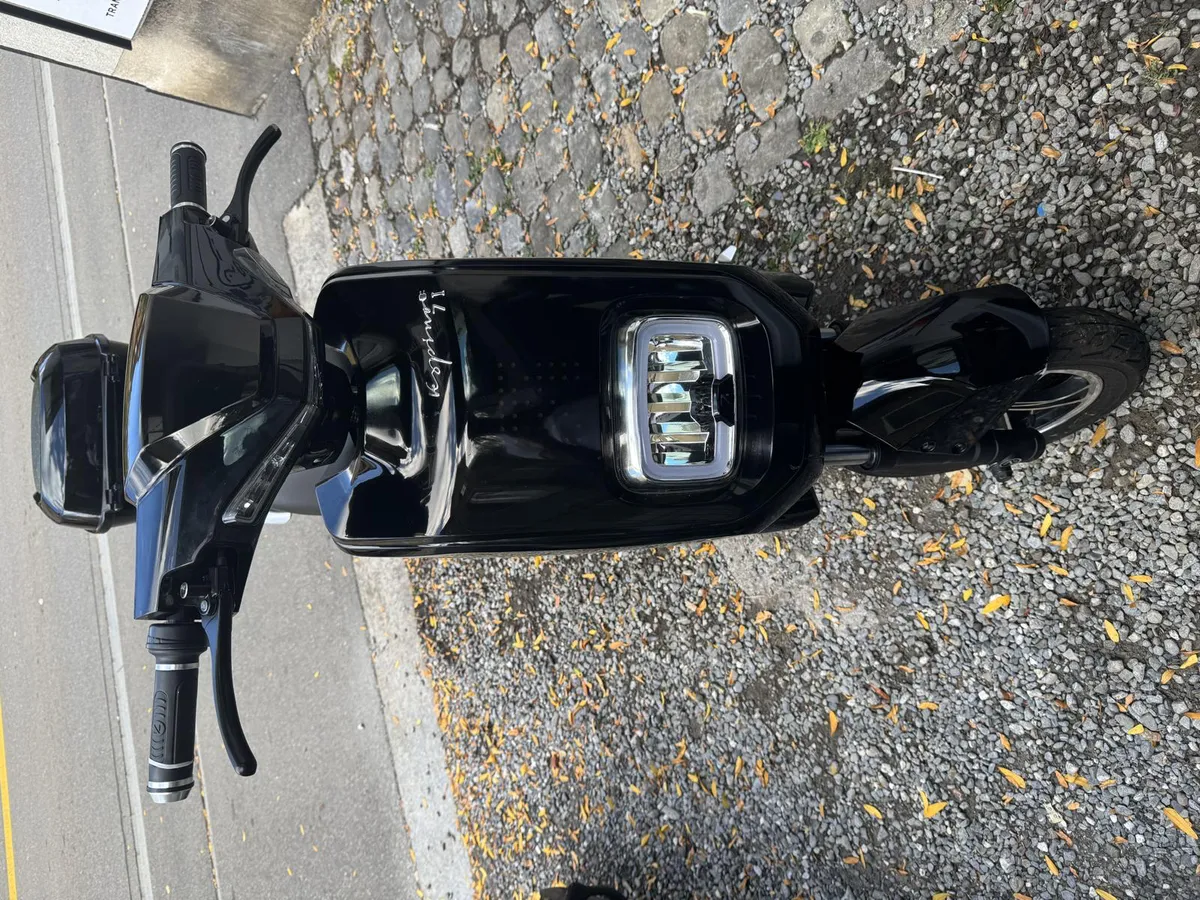 Vespino 7i